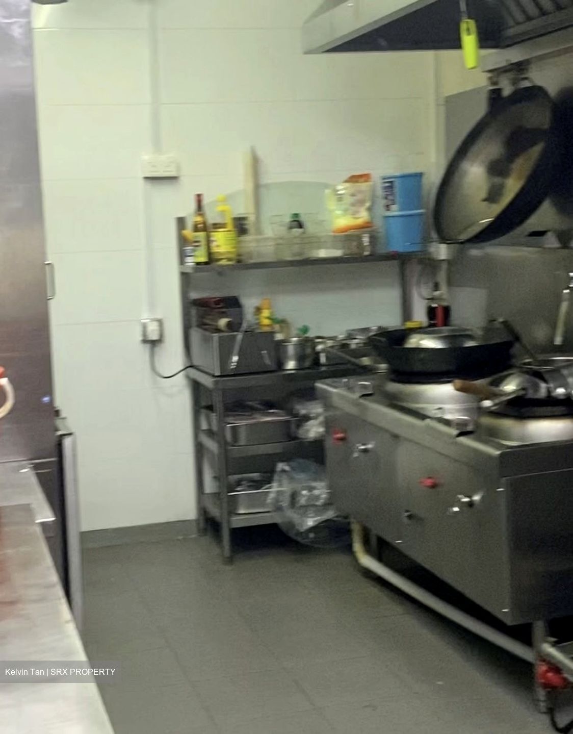 Geylang Road (D14), Retail #462130901